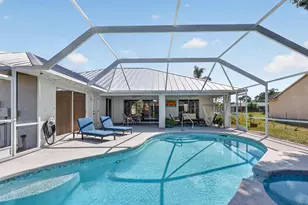2738 SW District Ave, Port Saint Lucie, FL 34953 - Photo 40