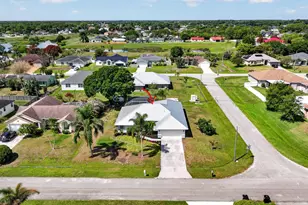 2738 SW District Ave, Port Saint Lucie, FL 34953 - Photo 46