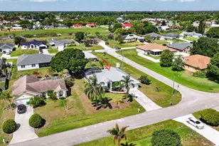 2738 SW District Ave, Port Saint Lucie, FL 34953 - Photo 48
