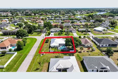 2738 SW District Avenue, Port Saint Lucie, FL 34953 - Photo 44