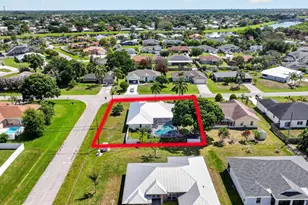 2738 SW District Ave, Port Saint Lucie, FL 34953 - Photo 44