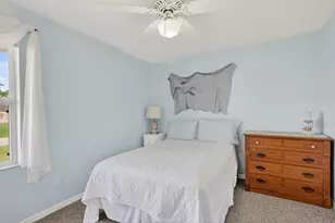 2738 SW District Ave, Port Saint Lucie, FL 34953 - Photo 20