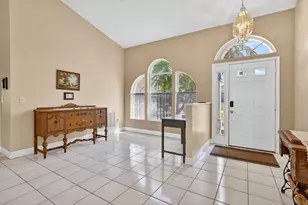 2738 SW District Ave, Port Saint Lucie, FL 34953 - Photo 4