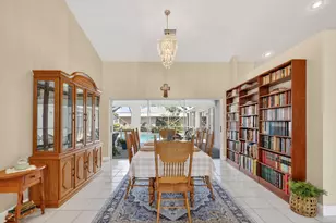 2738 SW District Ave, Port Saint Lucie, FL 34953 - Photo 6