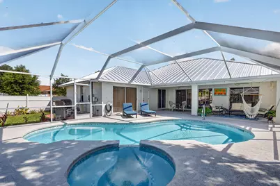 2738 SW District Avenue, Port Saint Lucie, FL 34953 - Photo 38