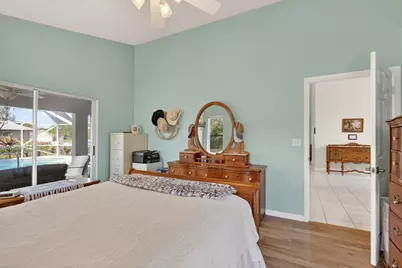 2738 SW District Avenue, Port Saint Lucie, FL 34953 - Photo 26