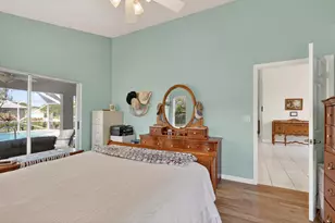 2738 SW District Ave, Port Saint Lucie, FL 34953 - Photo 26