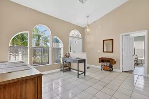 2738 SW District Ave, Port Saint Lucie, FL 34953 - Photo 6