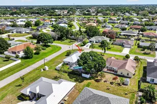2738 SW District Ave, Port Saint Lucie, FL 34953 - Photo 52