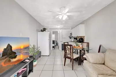 3063 Floweva Street #A, West Palm Beach, FL 33406 - Photo 12