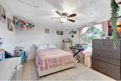 3063 Floweva Street #A, West Palm Beach, FL 33406 - Photo 36