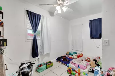 3063 Floweva Street #A, West Palm Beach, FL 33406 - Photo 60