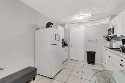 3063 Floweva Street #A, West Palm Beach, FL 33406 - Photo 16