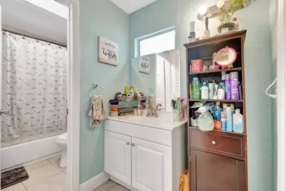 3063 Floweva Street #A, West Palm Beach, FL 33406 - Photo 42