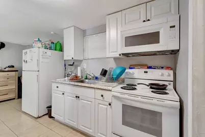 3063 Floweva Street #A, West Palm Beach, FL 33406 - Photo 86
