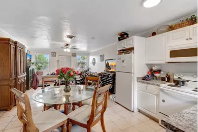 3063 Floweva Street #A, West Palm Beach, FL 33406 - Photo 68