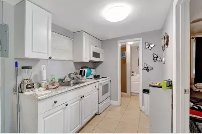3063 Floweva Street #A, West Palm Beach, FL 33406 - Photo 88