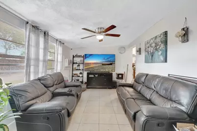 3063 Floweva Street #A, West Palm Beach, FL 33406 - Photo 28