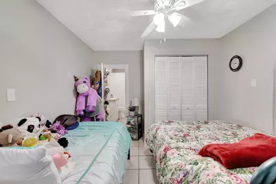 3063 Floweva Street #A, West Palm Beach, FL 33406 - Photo 18