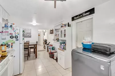 3063 Floweva Street #A, West Palm Beach, FL 33406 - Photo 32