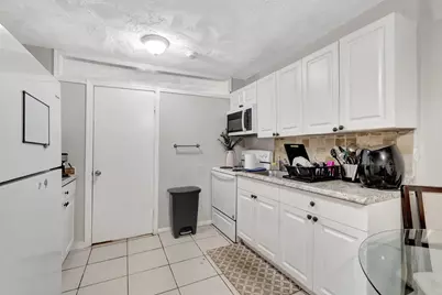 3063 Floweva Street #A, West Palm Beach, FL 33406 - Photo 14