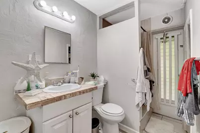3063 Floweva Street #A, West Palm Beach, FL 33406 - Photo 20