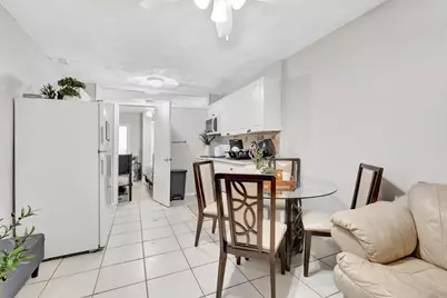 3063 Floweva Street #A, West Palm Beach, FL 33406 - Photo 14