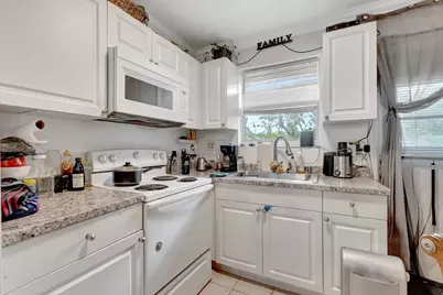 3063 Floweva Street #A, West Palm Beach, FL 33406 - Photo 72