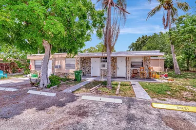 3063 Floweva Street #A, West Palm Beach, FL 33406 - Photo 6