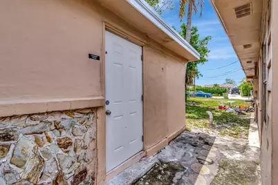 3063 Floweva Street #A, West Palm Beach, FL 33406 - Photo 88