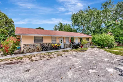 3063 Floweva Street #A, West Palm Beach, FL 33406 - Photo 48