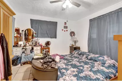 3063 Floweva Street #A, West Palm Beach, FL 33406 - Photo 74