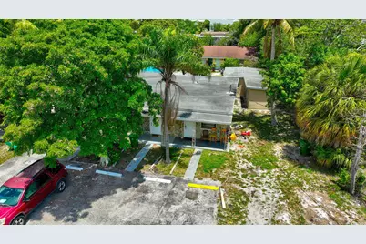 3063 Floweva Street #A, West Palm Beach, FL 33406 - Photo 100