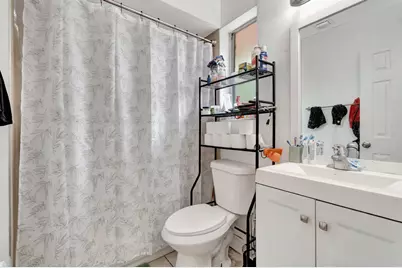 3063 Floweva Street #A, West Palm Beach, FL 33406 - Photo 56
