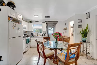 3063 Floweva Street #A, West Palm Beach, FL 33406 - Photo 70