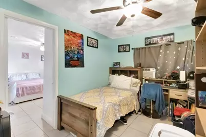 3063 Floweva Street #A, West Palm Beach, FL 33406 - Photo 40