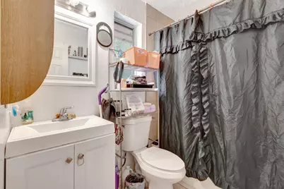 3063 Floweva Street #A, West Palm Beach, FL 33406 - Photo 74