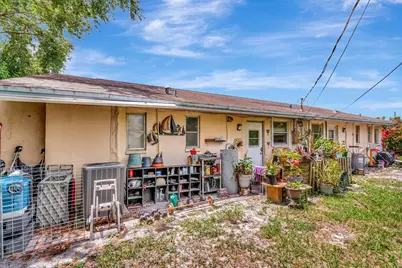 3063 Floweva Street #A, West Palm Beach, FL 33406 - Photo 94