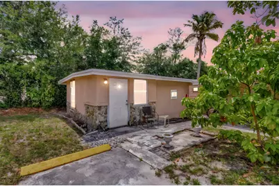 3063 Floweva Street #A, West Palm Beach, FL 33406 - Photo 78