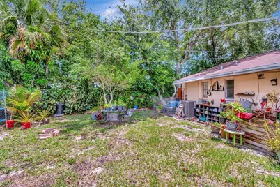 3063 Floweva Street #A, West Palm Beach, FL 33406 - Photo 96