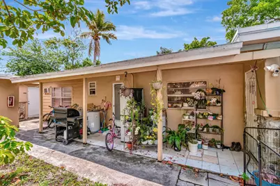 3063 Floweva Street #A, West Palm Beach, FL 33406 - Photo 44