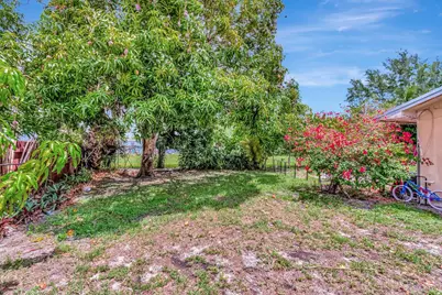 3063 Floweva Street #A, West Palm Beach, FL 33406 - Photo 94