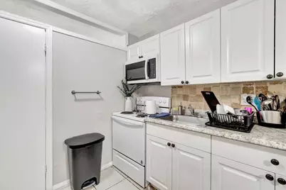 3063 Floweva Street #A, West Palm Beach, FL 33406 - Photo 16