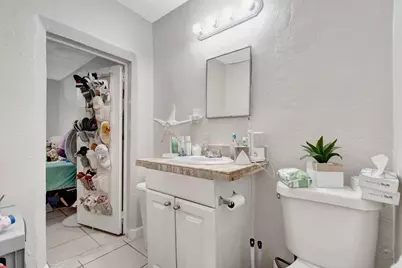 3063 Floweva Street #A, West Palm Beach, FL 33406 - Photo 22