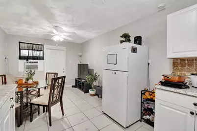 3063 Floweva Street #A, West Palm Beach, FL 33406 - Photo 18