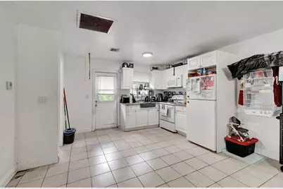 3063 Floweva Street #A, West Palm Beach, FL 33406 - Photo 54