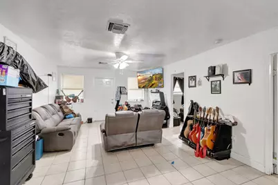 3063 Floweva Street #A, West Palm Beach, FL 33406 - Photo 52
