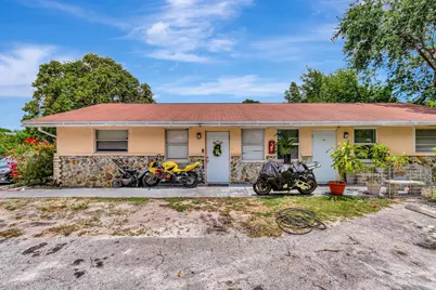3063 Floweva Street #A, West Palm Beach, FL 33406 - Photo 48