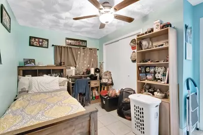 3063 Floweva Street #A, West Palm Beach, FL 33406 - Photo 38