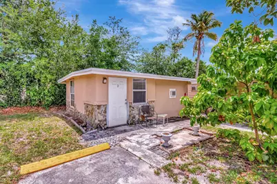 3063 Floweva Street #A, West Palm Beach, FL 33406 - Photo 80